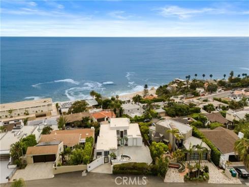 31345  Holly   Drive, Laguna Beach, CA