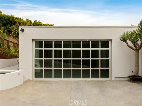 31345  Holly   Drive, Laguna Beach, CA