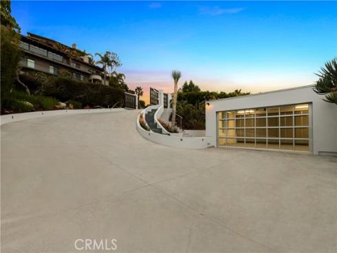 31345  Holly   Drive, Laguna Beach, CA