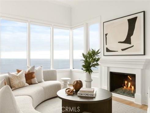 31345  Holly   Drive, Laguna Beach, CA