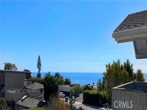 166  Fairview   Street, Laguna Beach, CA