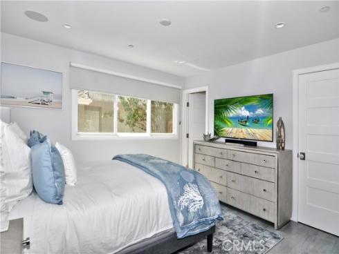 166  Fairview   Street, Laguna Beach, CA