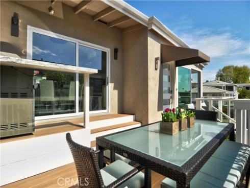 166  Fairview   Street, Laguna Beach, CA