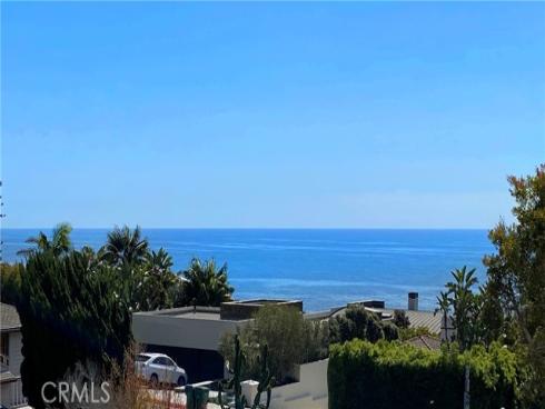 166  Fairview   Street, Laguna Beach, CA