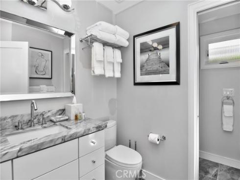 166 Fairview Street, Laguna Beach, CA