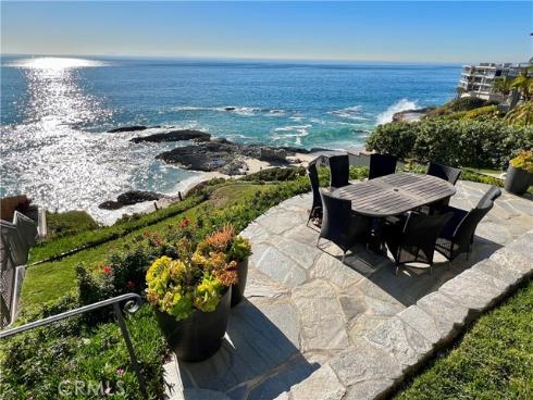 31678  Seacove   Drive, Laguna Beach, CA