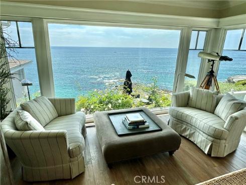 31678  Seacove   Drive, Laguna Beach, CA