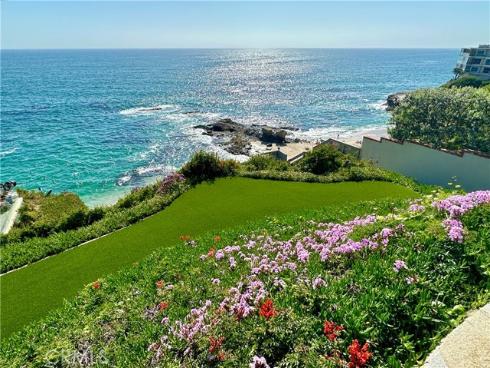 31678  Seacove   Drive, Laguna Beach, CA