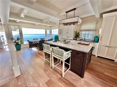 31678  Seacove   Drive, Laguna Beach, CA