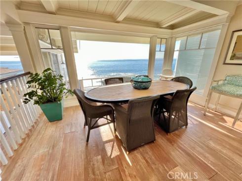 31678  Seacove   Drive, Laguna Beach, CA