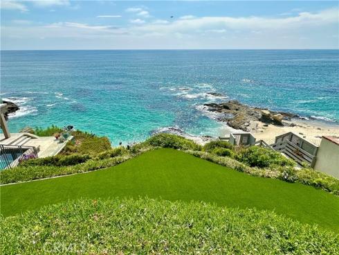 31678  Seacove   Drive, Laguna Beach, CA