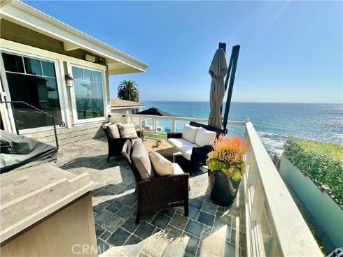 31678  Seacove   Drive, Laguna Beach, CA