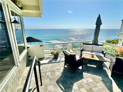 31678  Seacove   Drive, Laguna Beach, CA