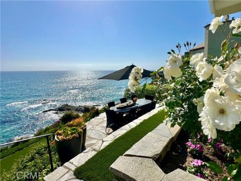 31678  Seacove   Drive, Laguna Beach, CA