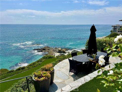 31678  Seacove   Drive, Laguna Beach, CA