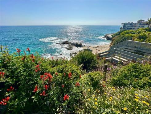 31678  Seacove   Drive, Laguna Beach, CA