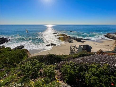 31678  Seacove   Drive, Laguna Beach, CA