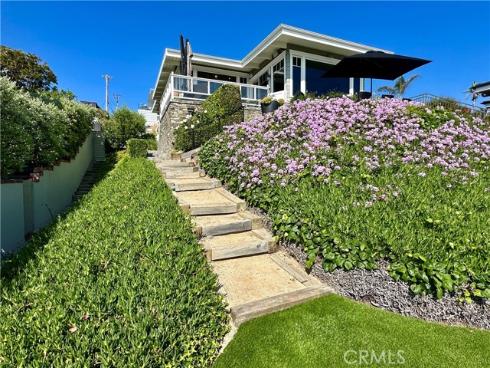 31678  Seacove   Drive, Laguna Beach, CA