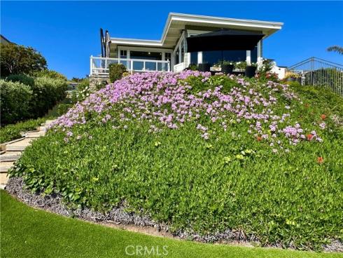 31678  Seacove   Drive, Laguna Beach, CA