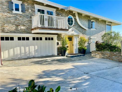 31678  Seacove   Drive, Laguna Beach, CA