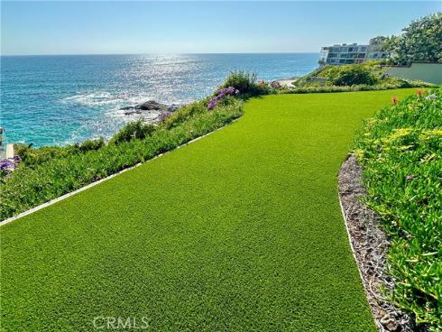 31678  Seacove   Drive, Laguna Beach, CA