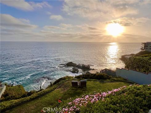 31678  Seacove   Drive, Laguna Beach, CA