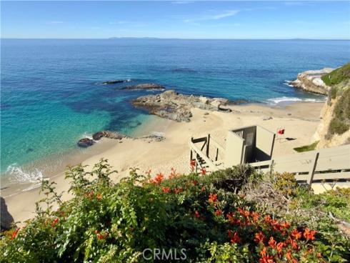 31678  Seacove   Drive, Laguna Beach, CA