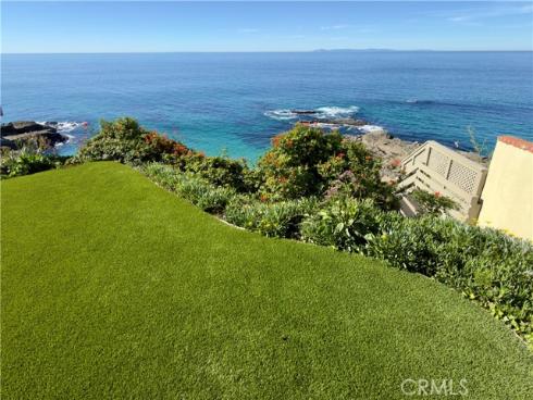 31678  Seacove   Drive, Laguna Beach, CA