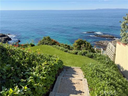 31678  Seacove   Drive, Laguna Beach, CA