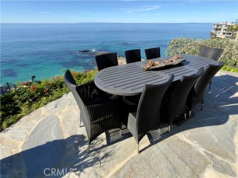 31678  Seacove   Drive, Laguna Beach, CA