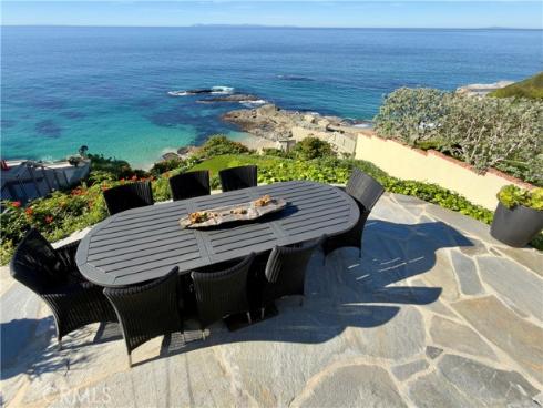 31678  Seacove   Drive, Laguna Beach, CA