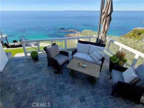 31678  Seacove   Drive, Laguna Beach, CA