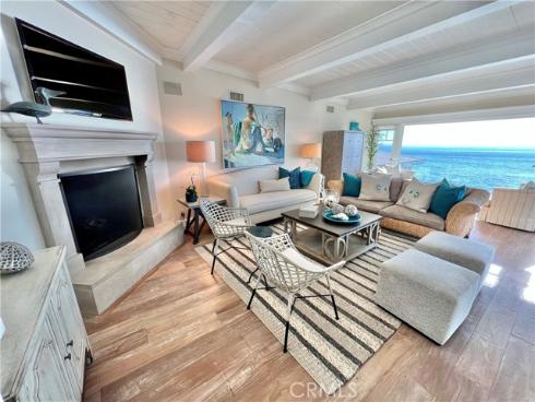 31678  Seacove   Drive, Laguna Beach, CA