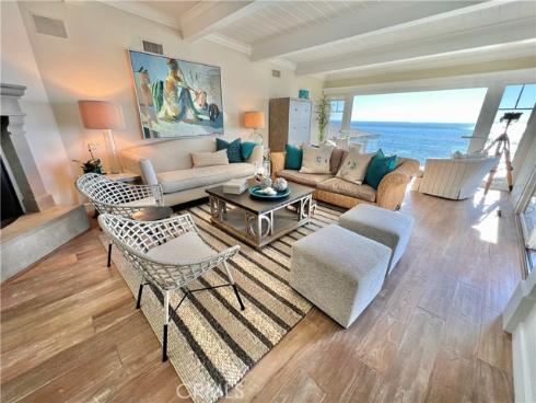 31678  Seacove   Drive, Laguna Beach, CA