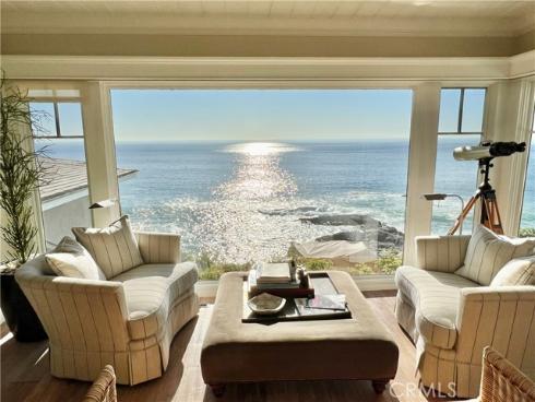 31678  Seacove   Drive, Laguna Beach, CA