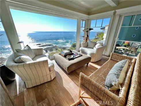 31678  Seacove   Drive, Laguna Beach, CA