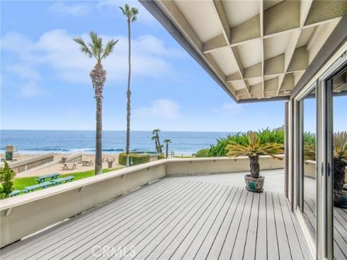 70  Emerald Bay  , Laguna Beach, CA