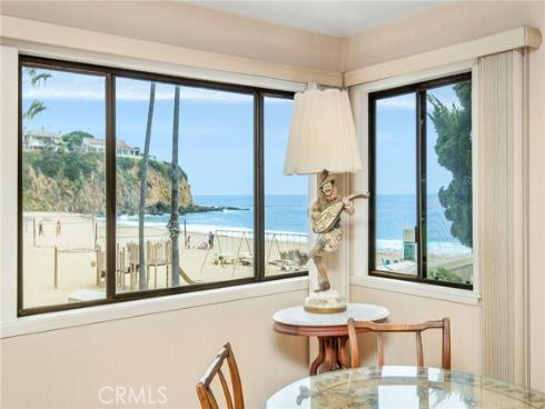 70  Emerald Bay  , Laguna Beach, CA