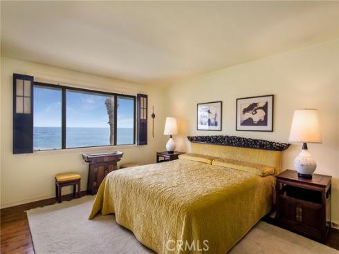 70  Emerald Bay  , Laguna Beach, CA