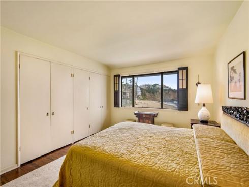 70  Emerald Bay  , Laguna Beach, CA