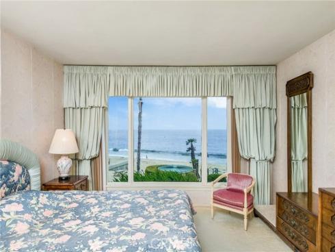 70  Emerald Bay  , Laguna Beach, CA