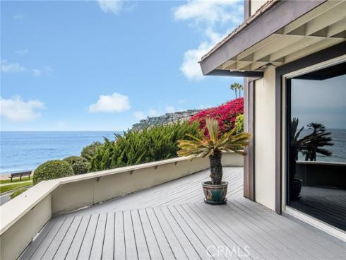 70  Emerald Bay  , Laguna Beach, CA