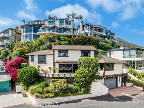 70  Emerald Bay  , Laguna Beach, CA