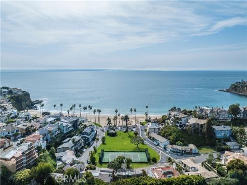 70  Emerald Bay  , Laguna Beach, CA