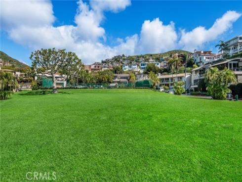 70  Emerald Bay  , Laguna Beach, CA