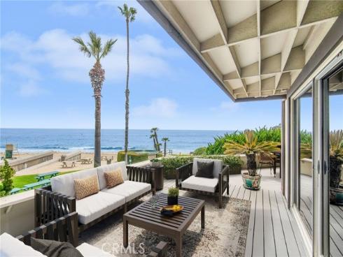 70  Emerald Bay  , Laguna Beach, CA