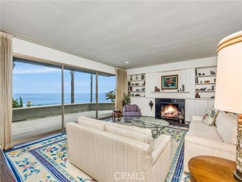 70  Emerald Bay  , Laguna Beach, CA