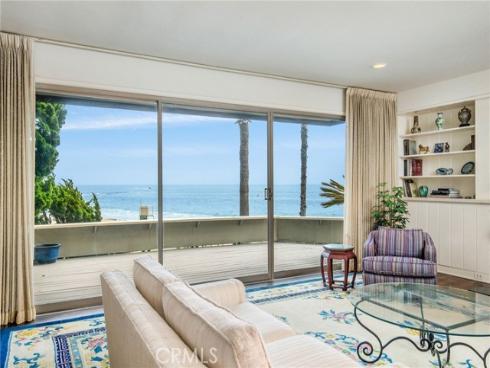 70  Emerald Bay  , Laguna Beach, CA