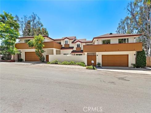 1585  Catalina  , Laguna Beach, CA