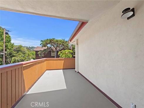 1585  Catalina  , Laguna Beach, CA